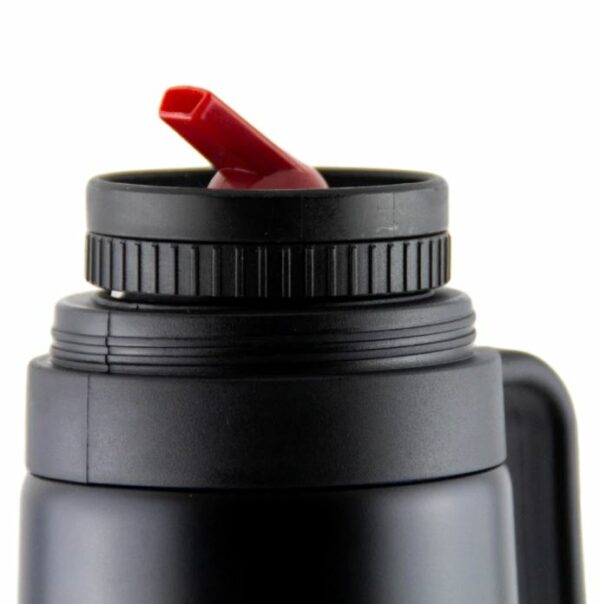Thermos à maté 1L – Image 4