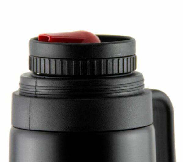 Thermos à maté 1L – Image 5
